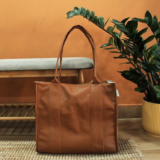 BOLSO TOTE