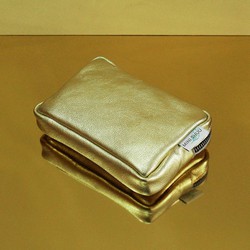 CARTERA ORO