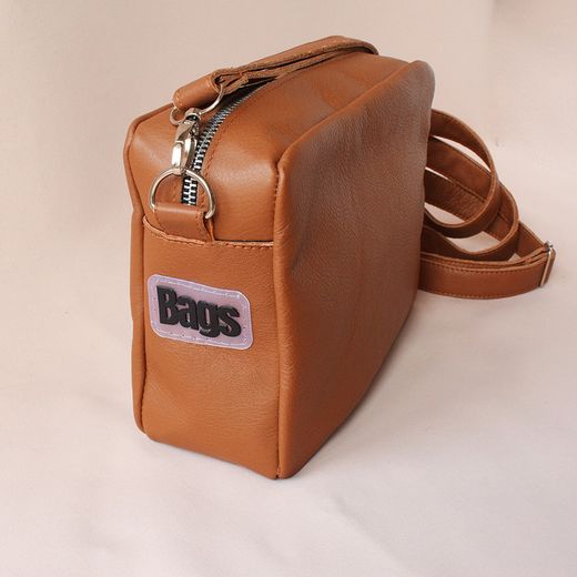 BOLSOS