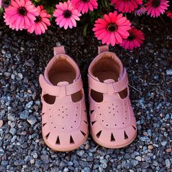 BABY FLOR IRIS