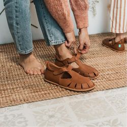 FLOR NATURE: PEVENTA LIMITADA